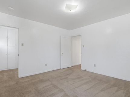 870 Morley, Yuba City, CA 95991 Photo