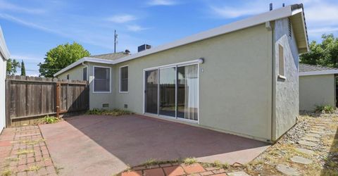 870 Morley, Yuba City, CA 95991 Photo