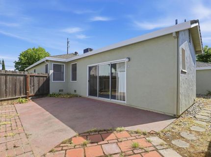 870 Morley, Yuba City, CA 95991 Photo