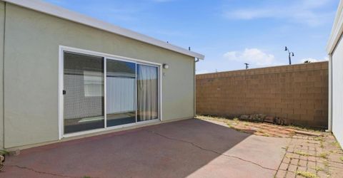 870 Morley, Yuba City, CA 95991 Photo
