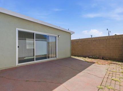 870 Morley, Yuba City, CA 95991 Photo