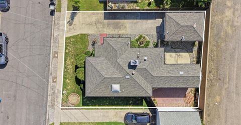 870 Morley, Yuba City, CA 95991 Photo
