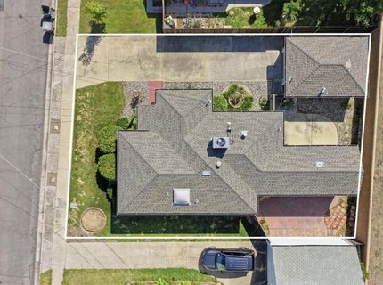 870 Morley, Yuba City, CA 95991 Photo