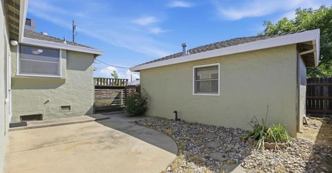 870 Morley, Yuba City, CA 95991 Photo
