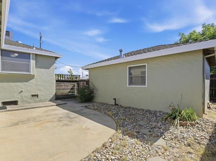 870 Morley, Yuba City, CA 95991 Photo