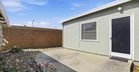 870 Morley, Yuba City, CA 95991 Photo