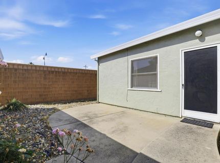 870 Morley, Yuba City, CA 95991 Photo