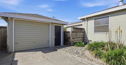 870 Morley, Yuba City, CA 95991 Photo