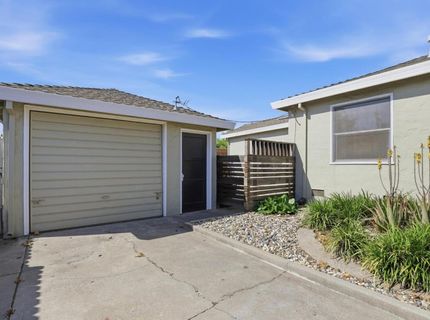 870 Morley, Yuba City, CA 95991 Photo