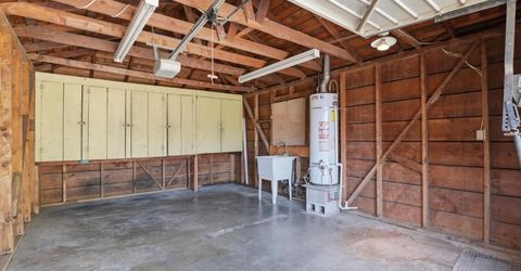 870 Morley, Yuba City, CA 95991 Photo
