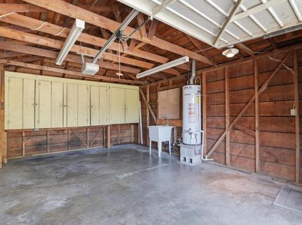 870 Morley, Yuba City, CA 95991 Photo