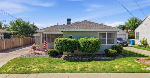 870 Morley, Yuba City, CA 95991 Photo