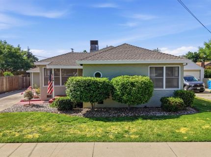 870 Morley, Yuba City, CA 95991 Photo