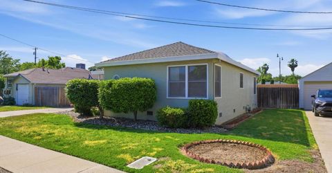 870 Morley, Yuba City, CA 95991 Photo