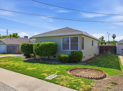 870 Morley, Yuba City, CA 95991 Photo
