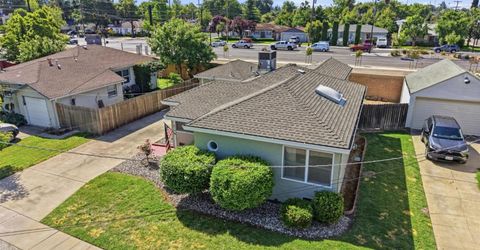 870 Morley, Yuba City, CA 95991 Photo