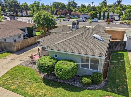 870 Morley, Yuba City, CA 95991 Photo