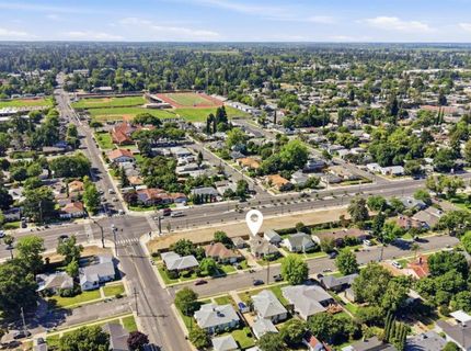 870 Morley, Yuba City, CA 95991 Photo