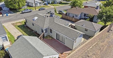 870 Morley, Yuba City, CA 95991 Photo