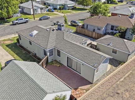 870 Morley, Yuba City, CA 95991 Photo