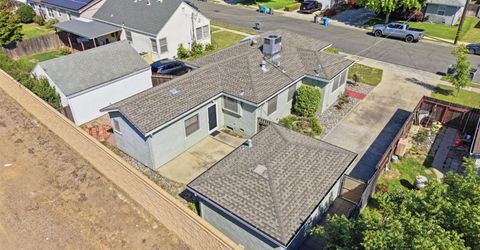 870 Morley, Yuba City, CA 95991 Photo