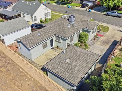 870 Morley, Yuba City, CA 95991 Photo