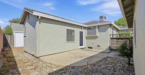 870 Morley, Yuba City, CA 95991 Photo