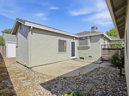 870 Morley, Yuba City, CA 95991 Photo
