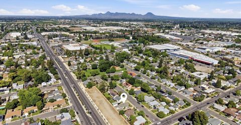 870 Morley, Yuba City, CA 95991 Photo