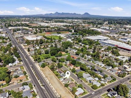 870 Morley, Yuba City, CA 95991 Photo
