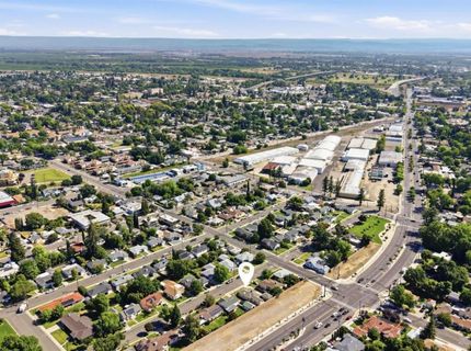 870 Morley, Yuba City, CA 95991 Photo
