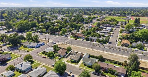870 Morley, Yuba City, CA 95991 Photo
