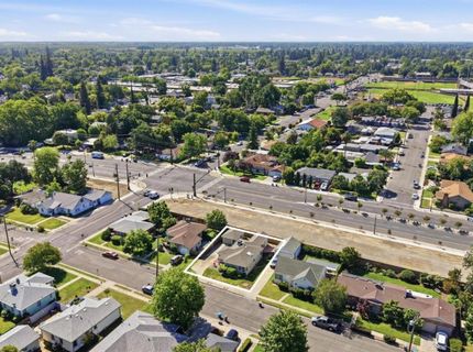 870 Morley, Yuba City, CA 95991 Photo