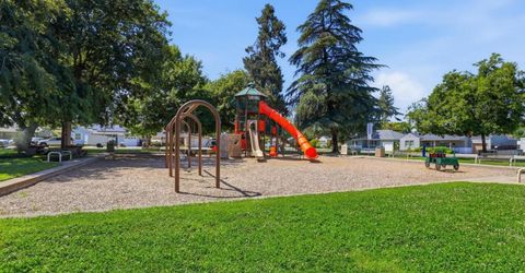 870 Morley, Yuba City, CA 95991 Photo