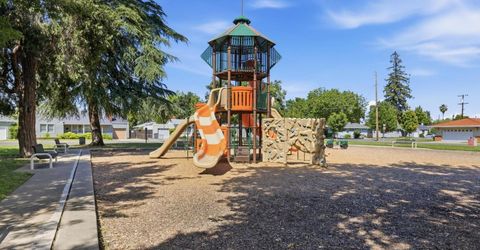 870 Morley, Yuba City, CA 95991 Photo