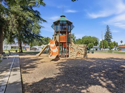870 Morley, Yuba City, CA 95991 Photo