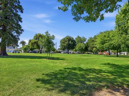 870 Morley, Yuba City, CA 95991 Photo