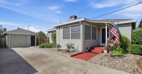 870 Morley, Yuba City, CA 95991 Photo