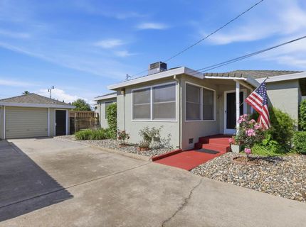 870 Morley, Yuba City, CA 95991 Photo