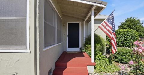 870 Morley, Yuba City, CA 95991 Photo