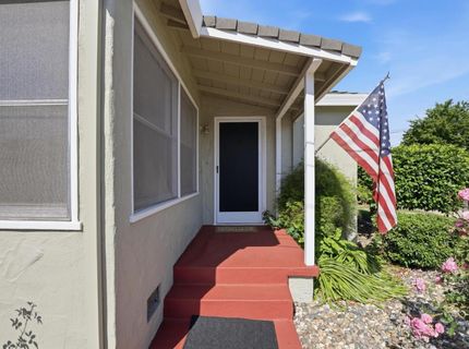 870 Morley, Yuba City, CA 95991 Photo