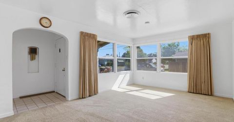 870 Morley, Yuba City, CA 95991 Photo