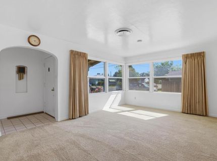 870 Morley, Yuba City, CA 95991 Photo