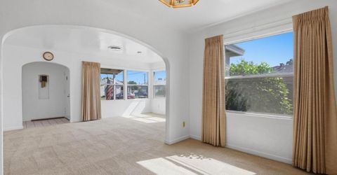 870 Morley, Yuba City, CA 95991 Photo