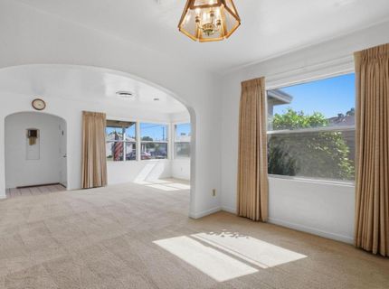 870 Morley, Yuba City, CA 95991 Photo