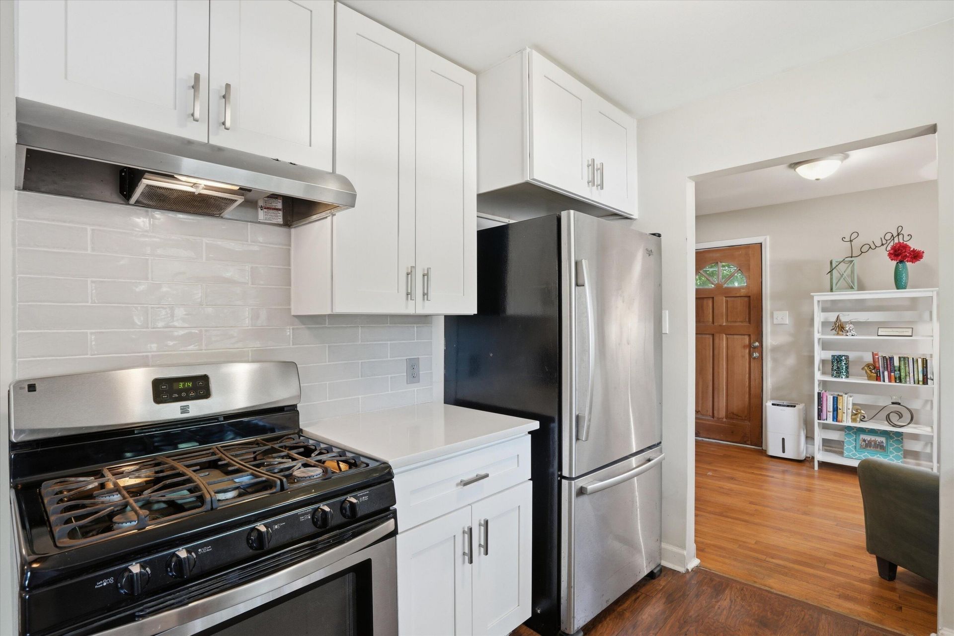 1620 Westway Drive Photo 11