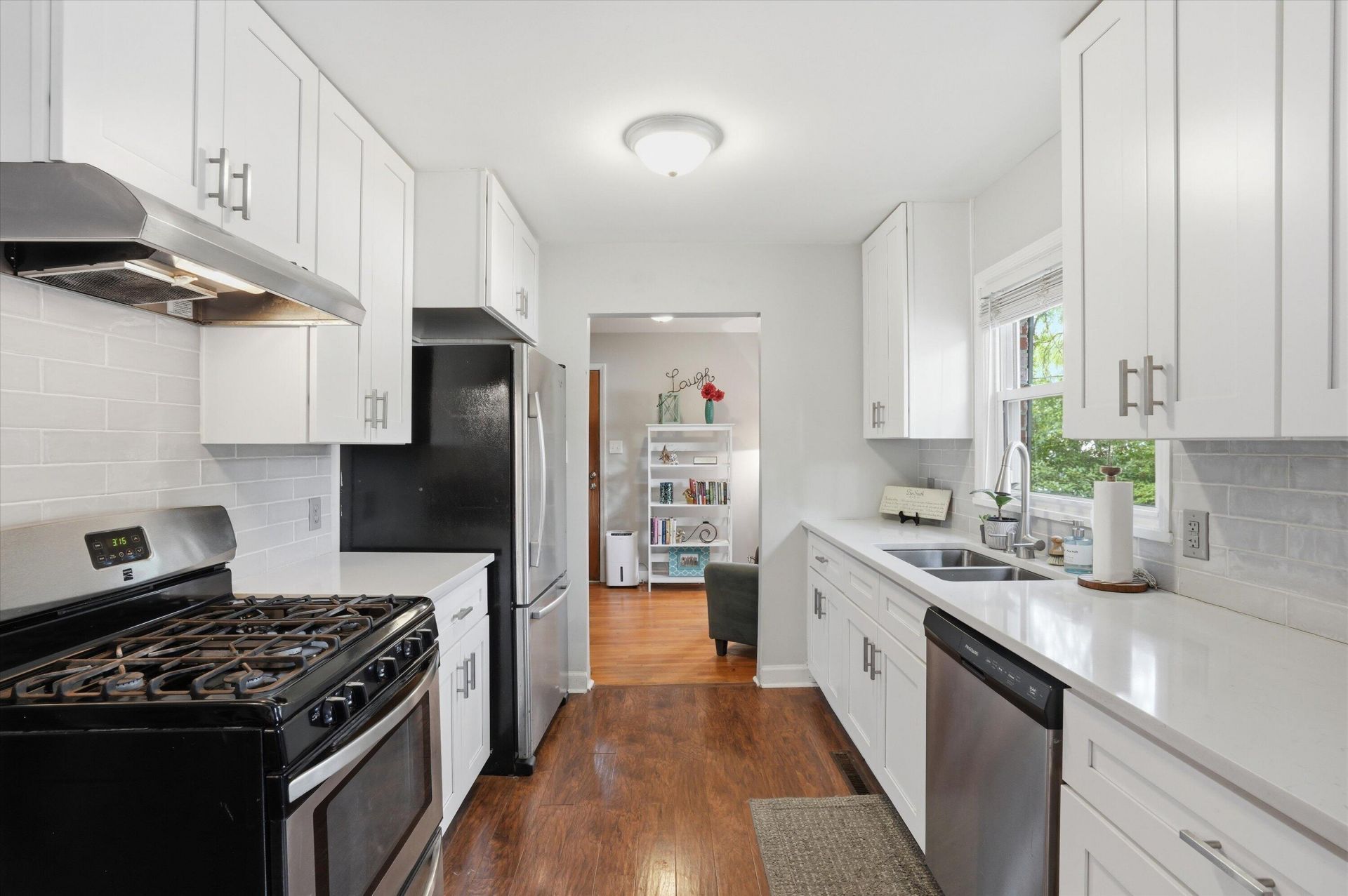 1620 Westway Drive Photo 12