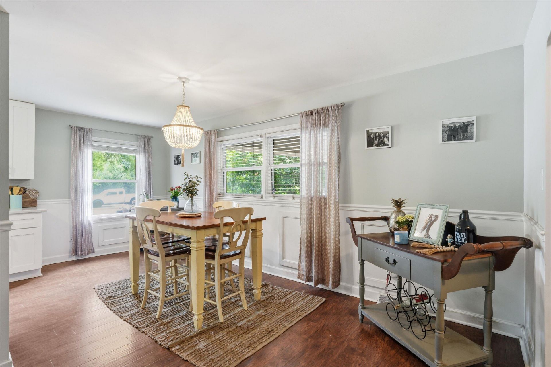 1620 Westway Drive Photo 13