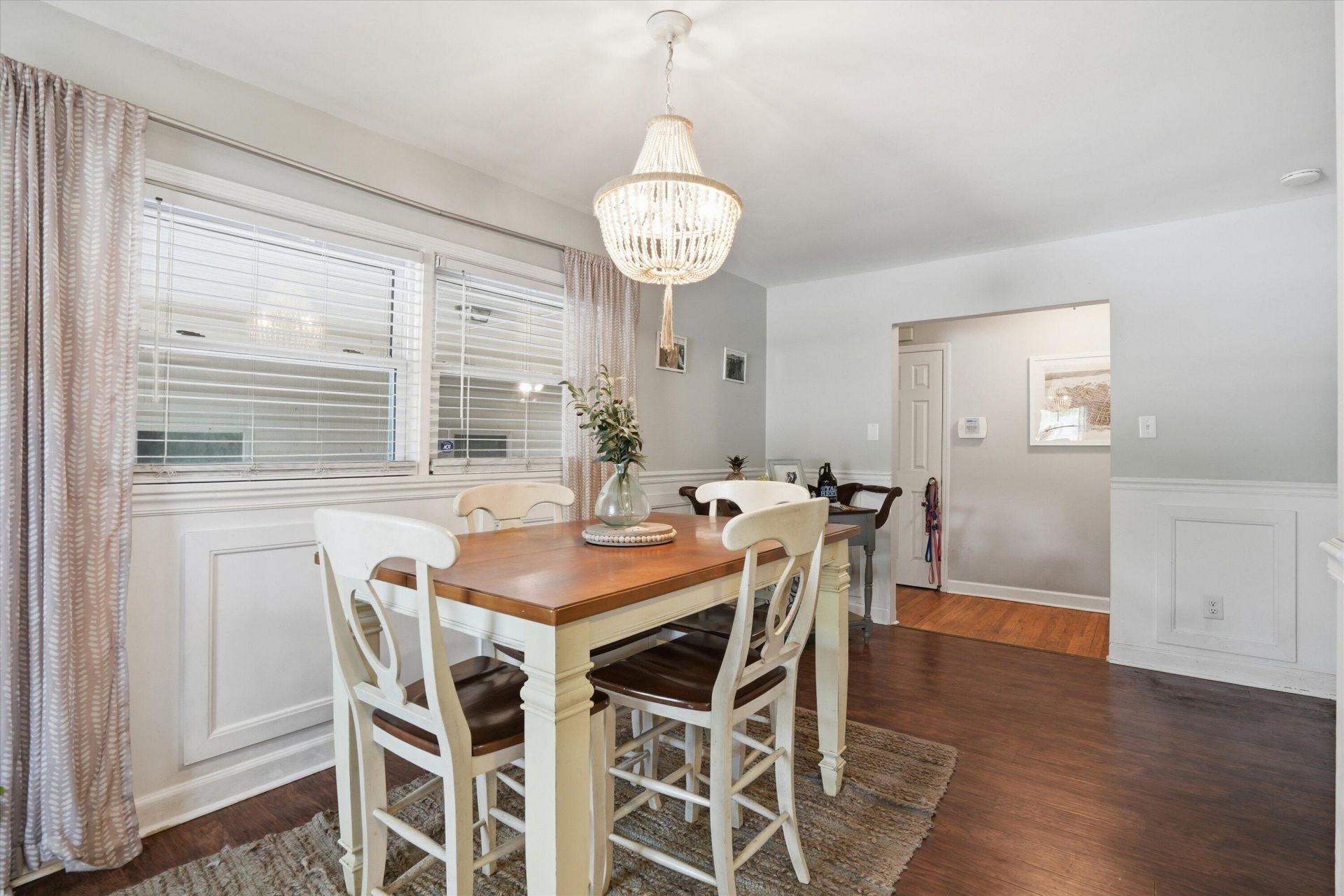 1620 Westway Drive Photo 14