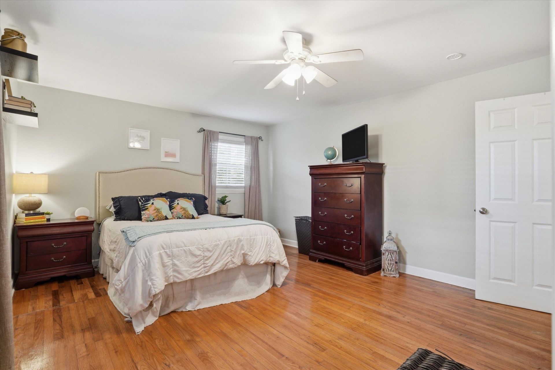 1620 Westway Drive Photo 16